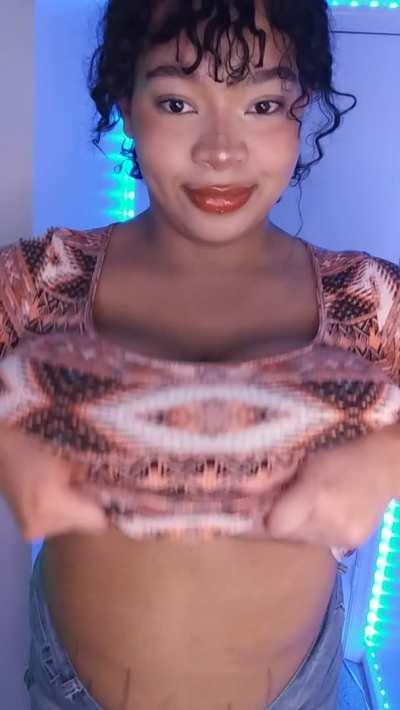 Dropping in to say hello!