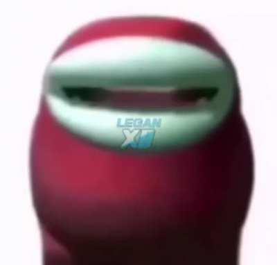 Sebastian del Peru 🇵🇪