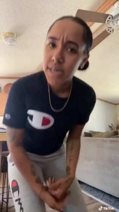 Wait for it.....🎂