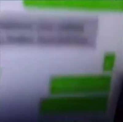 Found this on tiktok