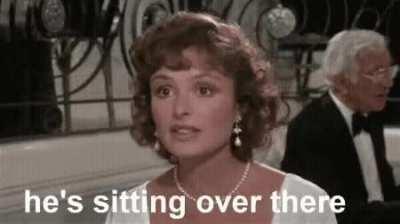 Sprichst du Deutsch?