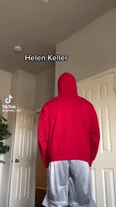 discordVideos - Video #1666