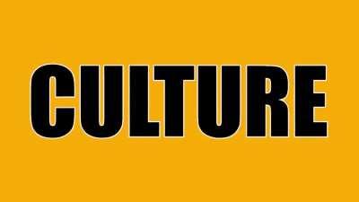 Thank you, Australia from Defense of Ukraine