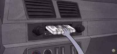 Yb was on demon time when he made this 😈💯 Keep streaming the album‼️