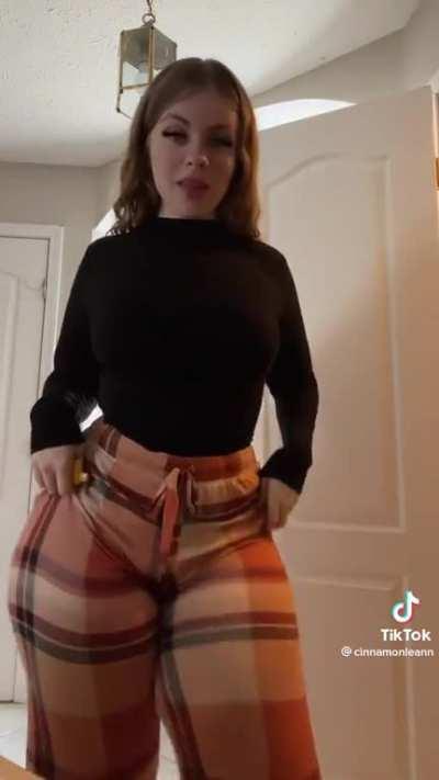 @Cinnamonleann all them yamz