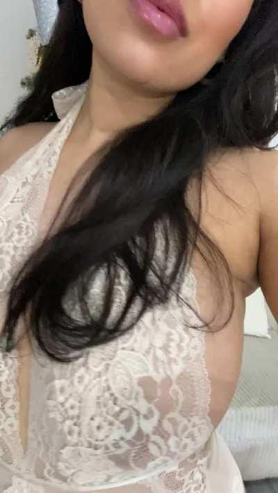 Should I take off the rest?