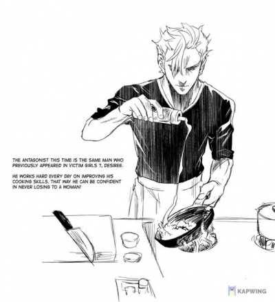 Stay on that grind king