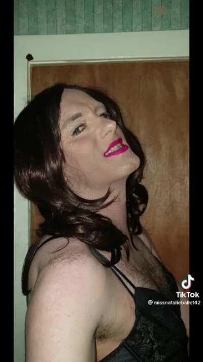 Real women look like this