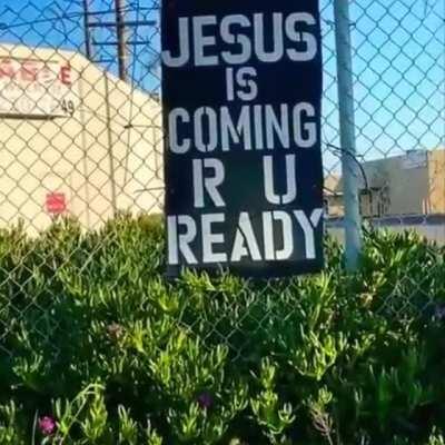 POV: chat controls chaos mod