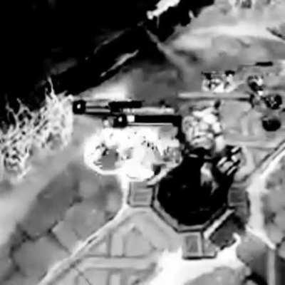 Skarner gameplay be like: