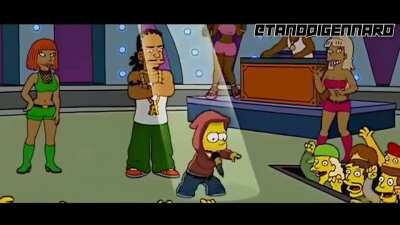 SE VIENEN COSITAS PRONTO 🤑😎🚀