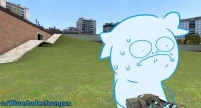 gm_construct is scary ._.