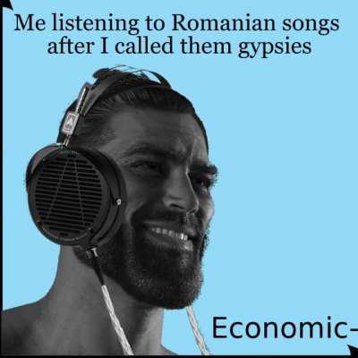 This song is a banger not gonna lie.