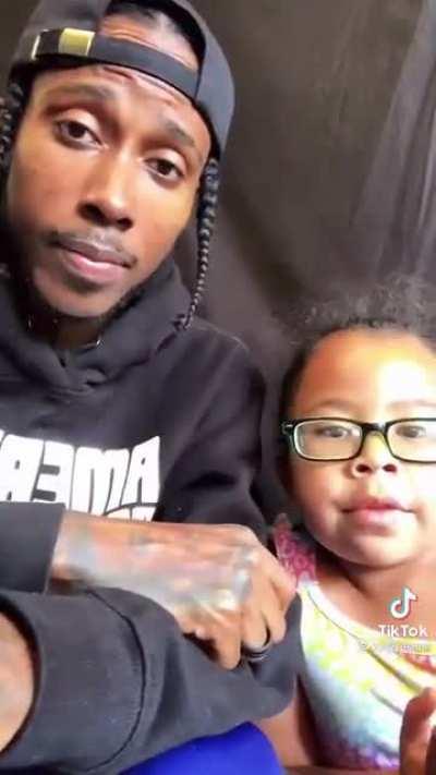 Let's Come Together Against the Hate-based CRT