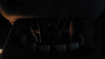 Freddy Fazbear Movie Fatality Edit (Mortal Kombat style)