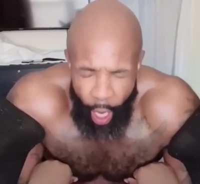 Who owns this pussy?