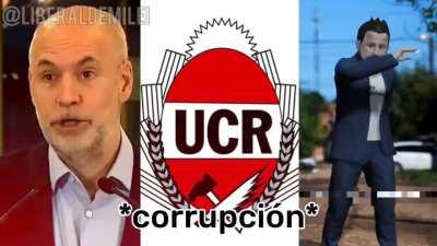 Spoilers de los pr&oacute;ximos debates en el congreso