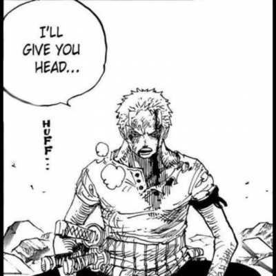 I got a glock in my memepiece