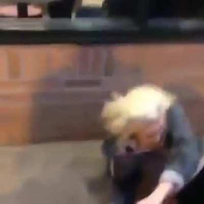 ThunderThots didn’t want this