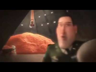 What are your opinions on the Disney+ Simpsons shorts? I made a video that shows my opinion on them.