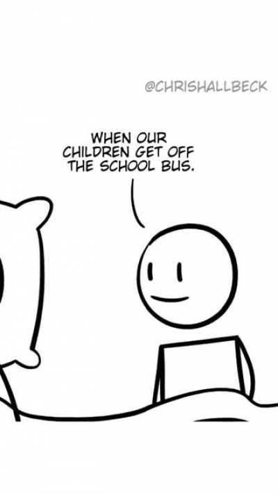 Some people need this