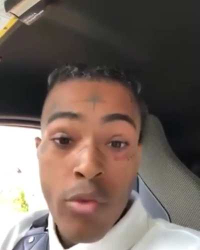 On being a good person