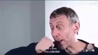 JUAT SAW THIS WHILE SCROLLING KN FB LOL (CTTO.)