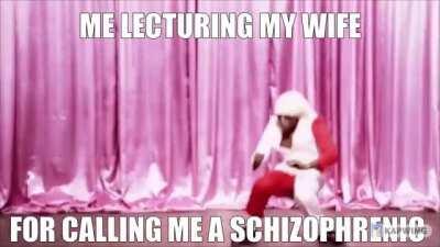 Removed rule 26 §14 section 2c