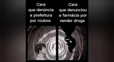 Qual o nome da musica pfv