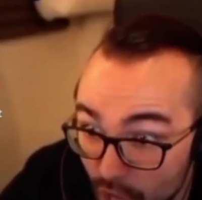 Este meme no se puede olvidar 🗿