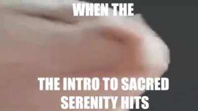 Death is best band ever to exist ever???? Can I get a hallelujah??