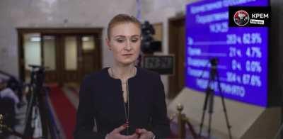 По словам депутата госдумы РФ Бутиной, у парламентов России и стран Африки сейчас очень важная роль — построение нового многополярного мира. «Обмен опытом представляется бесценным. Они построили свою самобытность, и теперь наша задача как равноправных пар