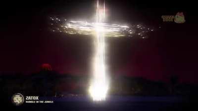 FLEXAIR complete or not!