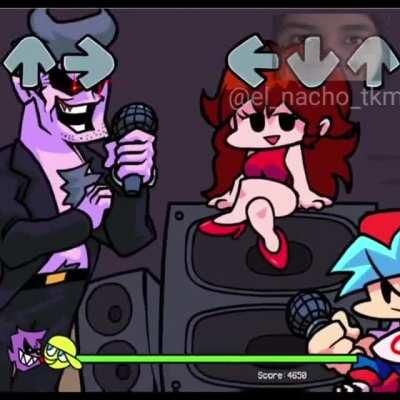 Pi pa pooo. Sabias palabras