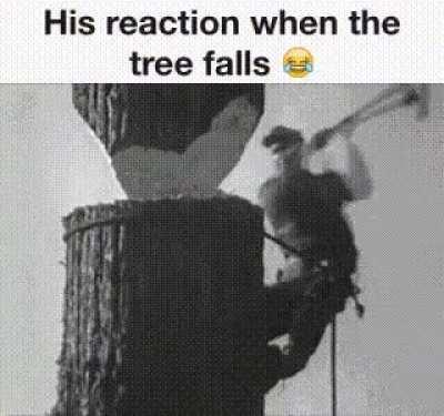 Damn, what a twist 😔