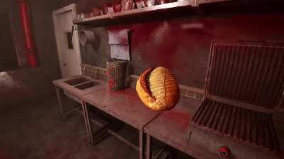 After a year of development, we’ve released the demo of our game for free. No one has left a review yet, but I’d be really happy if people who see this could play it and share their thoughts. Thank you! 🙏