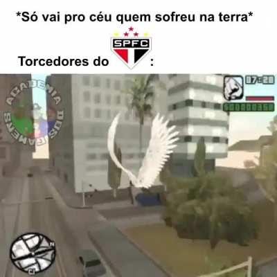 Minhas preces aos são paulinos 🙏🏻