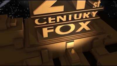 I can't be the only one that thinks of this every time Kimiko's animation plays