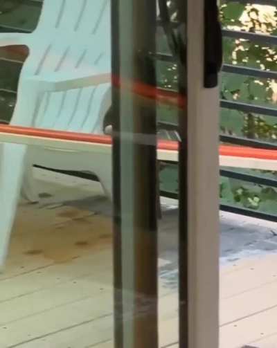 Guys will see this and just think 