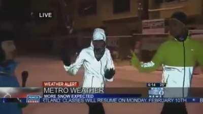 Shocked this hasn't been posted here yet.