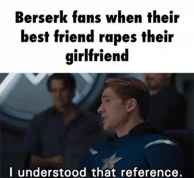 just a reference lol