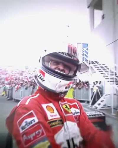 günü şu videoyla kapatalım.