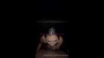 Message me right now to join