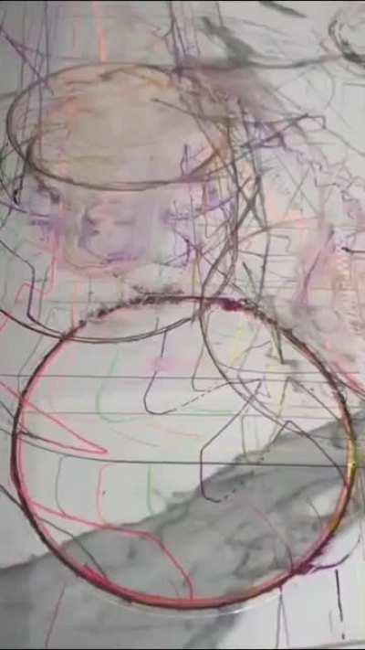 Художество