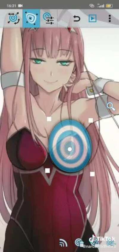 What kids do in class now