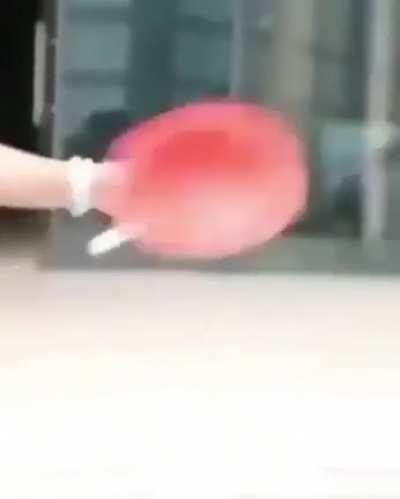 Second comment under this post gets Silver