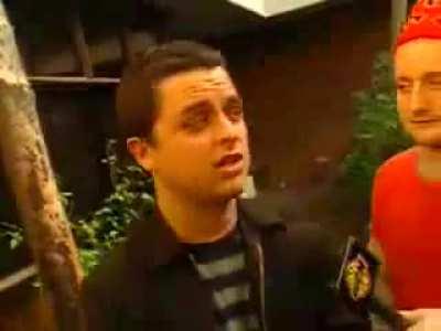 Top 5 Gardening Tips by Green Day