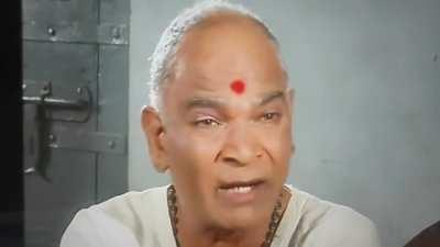 English atavikula basha. Planu ledhu paddathi ledhu.