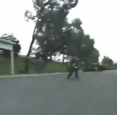 Nichijou siempre en el corazon ❤️