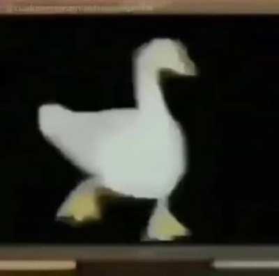 THIS LOOKS LIKE THE TIME FOR ME